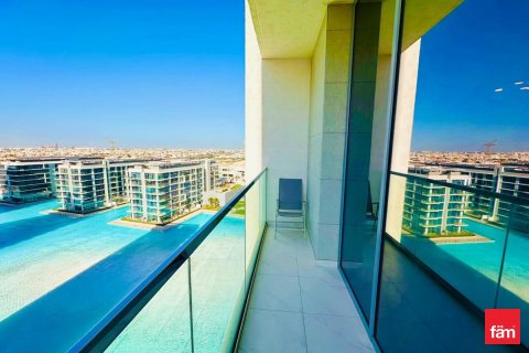 Appartement de 1 chambre à Dubai, UAE No. 89321 4