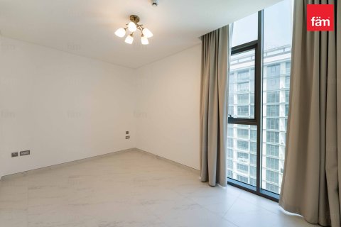 Appartement de 1 chambre à Dubai, UAE No. 89321 8