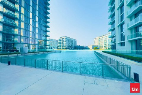 Appartement de 1 chambre à Dubai, UAE No. 89321 2