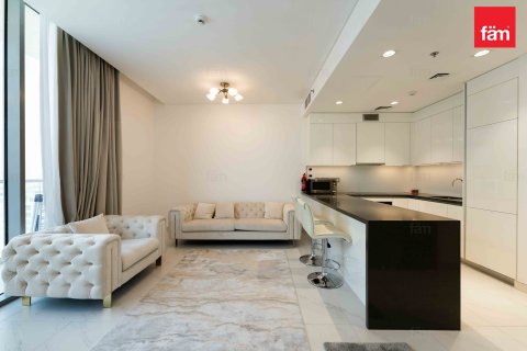 Appartement de 1 chambre à Dubai, UAE No. 89321 12