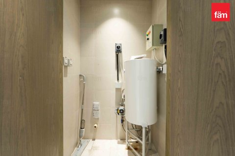Appartement de 1 chambre à Dubai, UAE No. 89321 5
