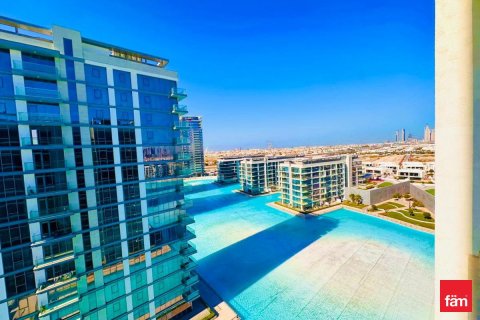 Appartement de 1 chambre à Dubai, UAE No. 89321 16