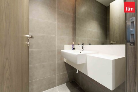 Appartement de 1 chambre à Dubai, UAE No. 89321 6