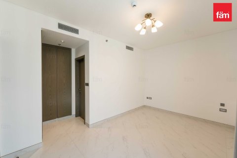 Appartement de 1 chambre à Dubai, UAE No. 89321 11