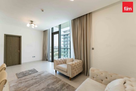 Appartement de 1 chambre à Dubai, UAE No. 89321 13
