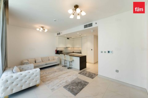 Appartement de 1 chambre à Dubai, UAE No. 89321 15