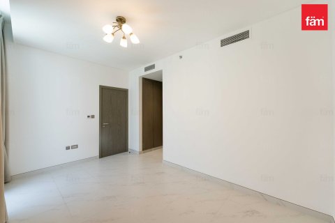 Appartement de 1 chambre à Dubai, UAE No. 89321 9