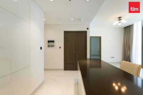 Appartement de 1 chambre à Dubai, UAE No. 89321 10