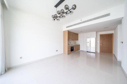 Appartement de 2 chambres à EMAAR Beachfront, UAE No. 88397 5