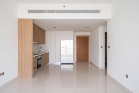Appartement de 2 chambres à EMAAR Beachfront, UAE No. 88397 4