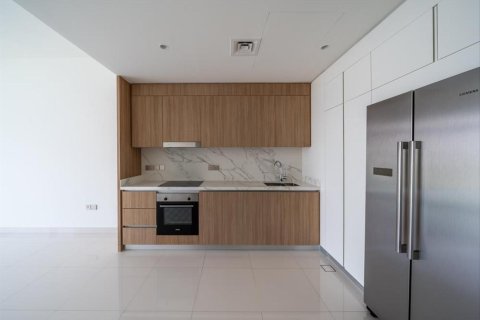 Appartement de 2 chambres à EMAAR Beachfront, UAE No. 88397 3