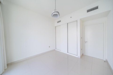 Appartement de 2 chambres à EMAAR Beachfront, UAE No. 88397 13