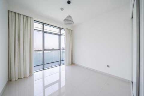 Appartement de 2 chambres à EMAAR Beachfront, UAE No. 88397 14