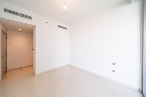 Appartement de 2 chambres à EMAAR Beachfront, UAE No. 88398 14
