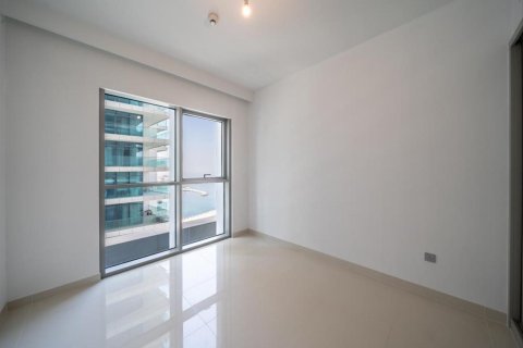 Appartement de 2 chambres à EMAAR Beachfront, UAE No. 88398 10