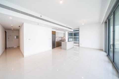 Appartement de 2 chambres à EMAAR Beachfront, UAE No. 88398 2