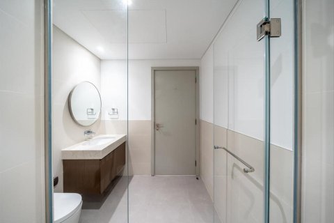 Appartement de 2 chambres à EMAAR Beachfront, UAE No. 88398 7