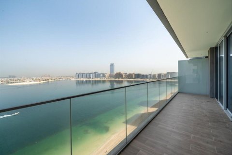 Appartement de 2 chambres à EMAAR Beachfront, UAE No. 88398 3