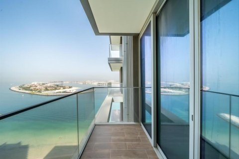 Appartement de 2 chambres à EMAAR Beachfront, UAE No. 88398 13