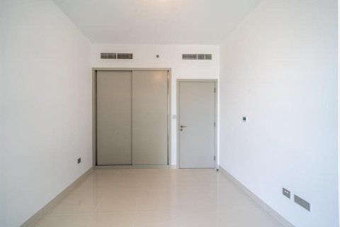 Appartement de 2 chambres à EMAAR Beachfront, UAE No. 88398 9