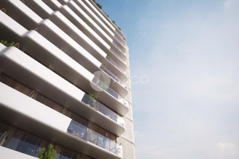 Shop de 59.6m² à Jumeirah Village Circle, UAE No. 89336 7
