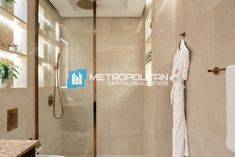Apartment de 2 dormitorios en  Yas Island, UAE No. 89335 8