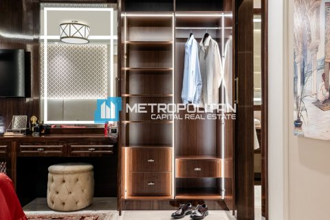 Apartment de 2 dormitorios en  Yas Island, UAE No. 89335 7