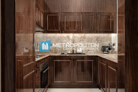 Apartment de 2 dormitorios en  Yas Island, UAE No. 89335 5