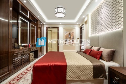 Apartment de 2 dormitorios en  Yas Island, UAE No. 89335 6