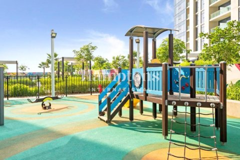 2 bedrooms Apartment in Marasi Business Bay, UAE No. 72982 26