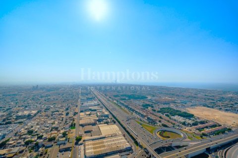 2 bedrooms Apartment in Marasi Business Bay, UAE No. 72982 7