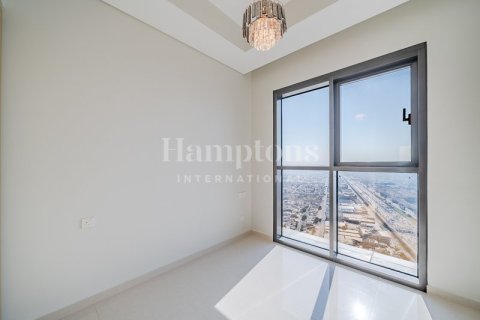 2 bedrooms Apartment in Marasi Business Bay, UAE No. 72982 17
