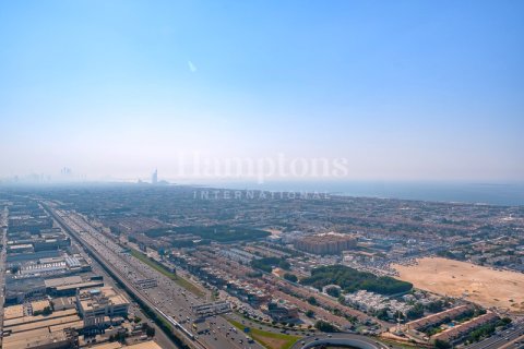 2 bedrooms Apartment in Marasi Business Bay, UAE No. 72982 6