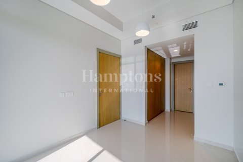 2 bedrooms Apartment in Marasi Business Bay, UAE No. 72982 9