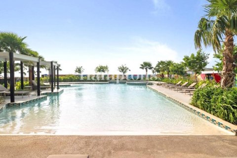 2 bedrooms Apartment in Marasi Business Bay, UAE No. 72982 16
