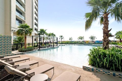 2 bedrooms Apartment in Marasi Business Bay, UAE No. 72982 24