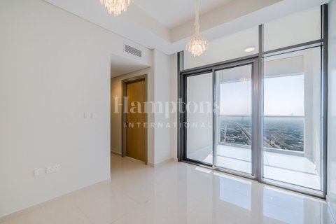 2 bedrooms Apartment in Marasi Business Bay, UAE No. 72982 13