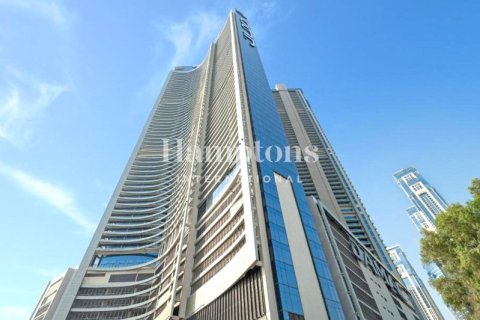 2 bedrooms Apartment in Marasi Business Bay, UAE No. 72982 22