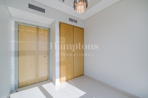 2 bedrooms Apartment in Marasi Business Bay, UAE No. 72982 2