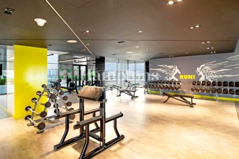 2 bedrooms Apartment in Marasi Business Bay, UAE No. 72982 1