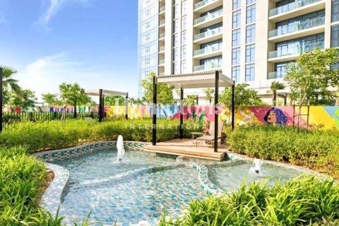 2 bedrooms Apartment in Marasi Business Bay, UAE No. 72982 27