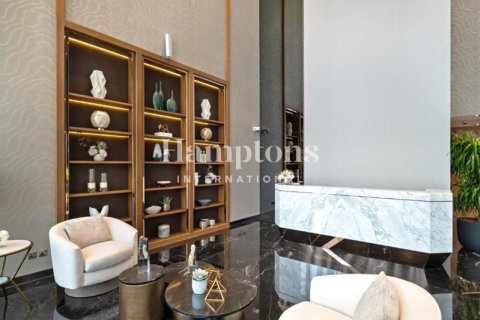 2 bedrooms Apartment in Marasi Business Bay, UAE No. 72982 21