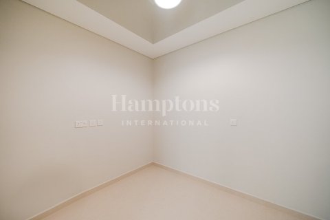 2 bedrooms Apartment in Marasi Business Bay, UAE No. 72982 15