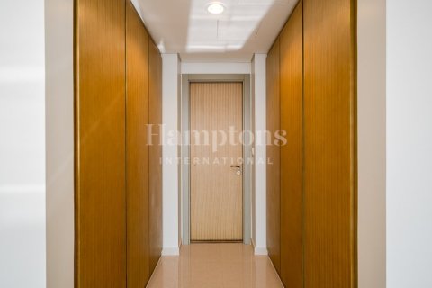 2 bedrooms Apartment in Marasi Business Bay, UAE No. 72982 10