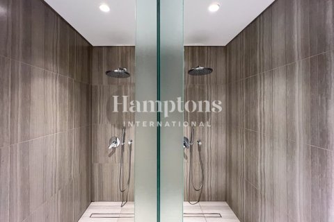 2 bedrooms Apartment in Marasi Business Bay, UAE No. 72982 20