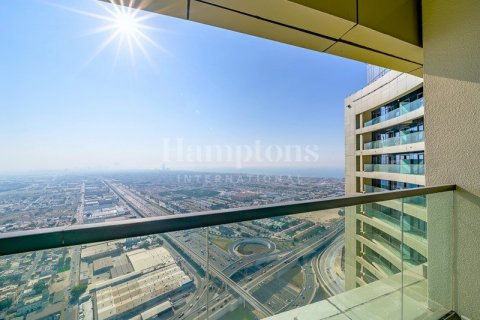 2 bedrooms Apartment in Marasi Business Bay, UAE No. 72982 8