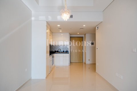 2 bedrooms Apartment in Marasi Business Bay, UAE No. 72982 3