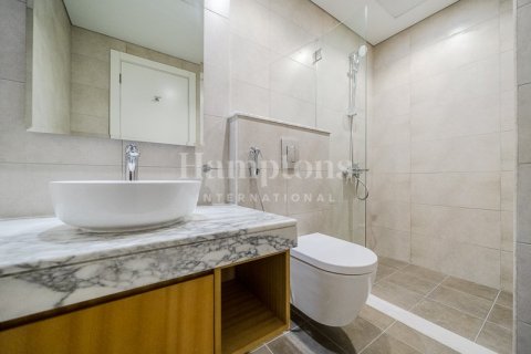 2 bedrooms Apartment in Marasi Business Bay, UAE No. 72982 18