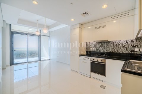 2 bedrooms Apartment in Marasi Business Bay, UAE No. 72982 4