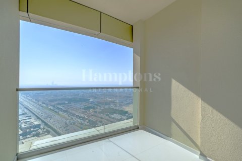 2 bedrooms Apartment in Marasi Business Bay, UAE No. 72982 5